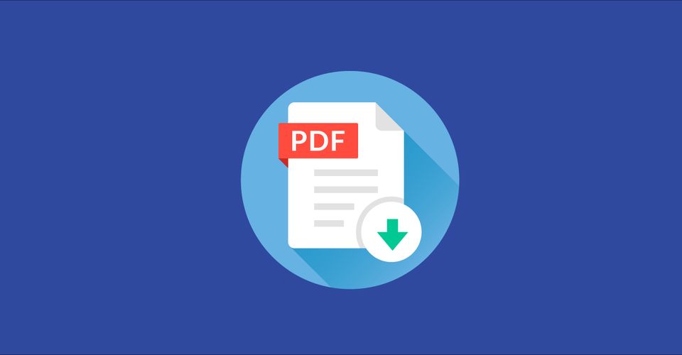 search pdf images